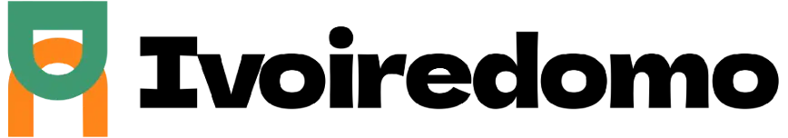 Ivoiredomo